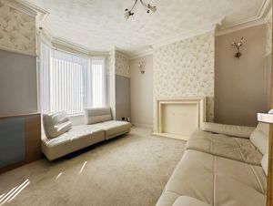 Lounge- click for photo gallery
